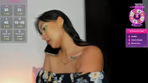 charlottekiss99 online show from 05.26.26
