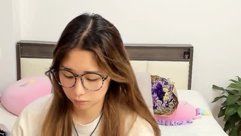 Charlotte online show from 03.19.26