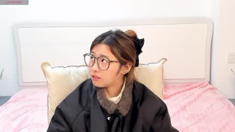 Charlotte online show from 03.23.26