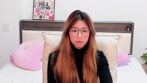 Charlotte online show from 04.09.26