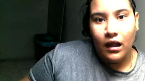 charlottequeen_21 online show from 04.24.26