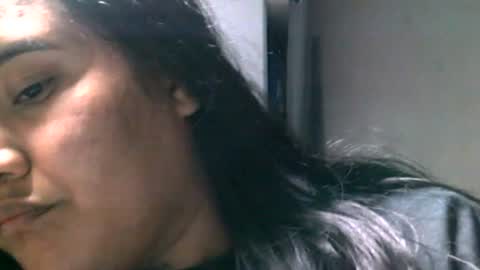 Snapshot of charlottequeen_21 chatting on 06.14.26 charlottequeen_21 online show from 06.14.26