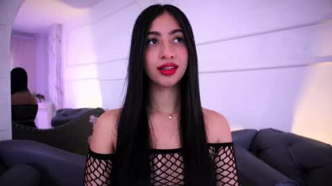 Lauren Rus online show from 05.19.26