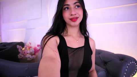 Lauren Rus online show from 05.21.26