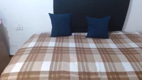 charlotte online show from 03.01.26