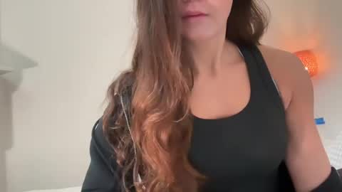charlottewife online show from 07.29.26