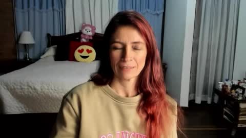 Charlotte online show from 02.03.26