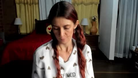 Charlotte online show from 02.21.26