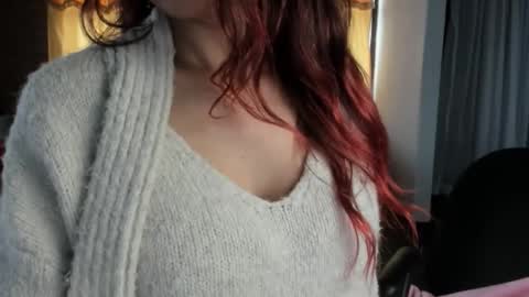 Charlotte online show from 03.27.26