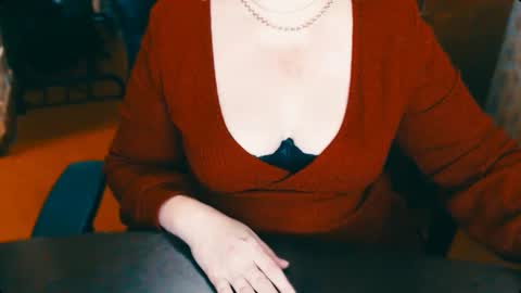 CharlotteXTasty online show from 01.21.25