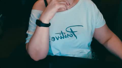 CharlotteXTasty online show from 11.26.25