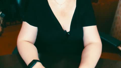 CharlotteXTasty online show from 11.27.25