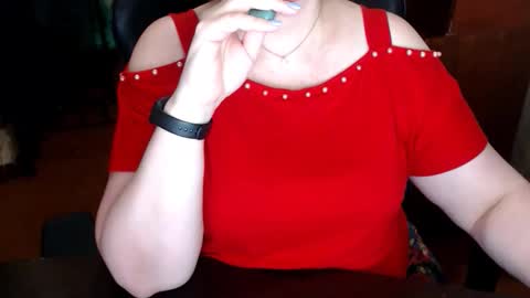 CharlotteXTasty online show from 03.24.26