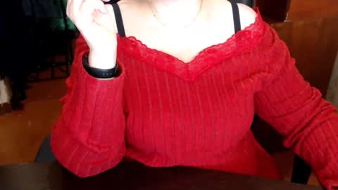 CharlotteXTasty online show from 03.25.26