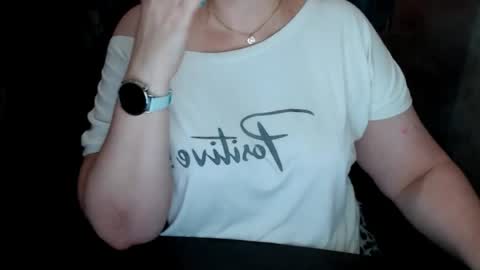 CharlotteXTasty online show from 07.24.26