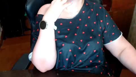 CharlotteXTasty online show from 07.28.26