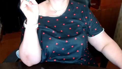 CharlotteXTasty online show from 07.28.26