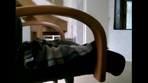 Snapshot of charly052 chatting on 01.09.25 charly052 online show from 01.09.25