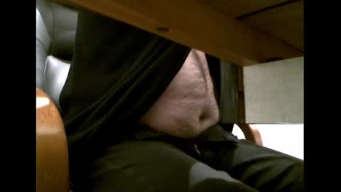 Snapshot of charly052 chatting on 01.09.25 charly052 online show from 01.09.25