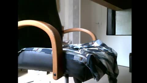 Snapshot of charly052 chatting on 09.20.25 charly052 online show from 09.20.25