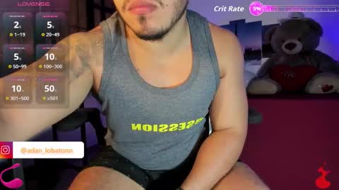 charly online show from 10.12.25