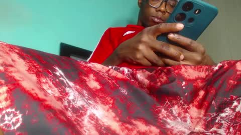 Snapshot of charly_vergonti_ chatting on 12.29.24 charly_vergonti_ online show from 12.29.24