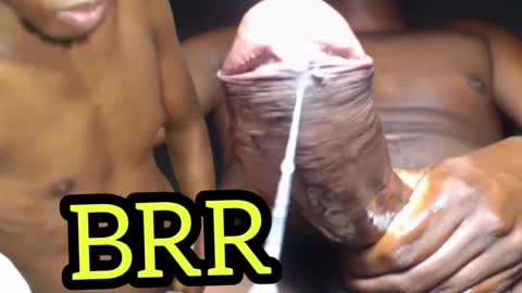 Snapshot of charly_vergonti_ chatting on 12.30.24 charly_vergonti_ online show from 12.30.24