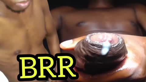 Snapshot of charly_vergonti_ chatting on 01.09.25 charly_vergonti_ online show from 01.09.25