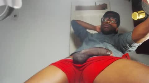 Snapshot of charly_vergonti_ chatting on 03.01.25 charly_vergonti_ online show from 03.01.25