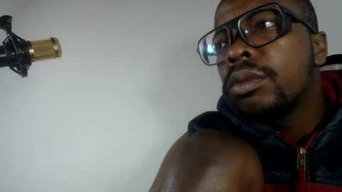 Snapshot of charly_vergonti_ chatting on 03.09.25 charly_vergonti_ online show from 03.09.25