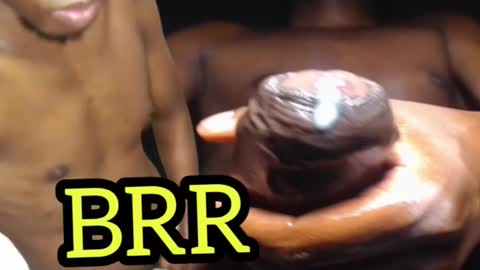 Snapshot of charly_vergonti_ chatting on 09.09.25 charly_vergonti_ online show from 09.09.25