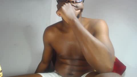 Snapshot of charly_vergonti_ chatting on 09.20.25 charly_vergonti_ online show from 09.20.25