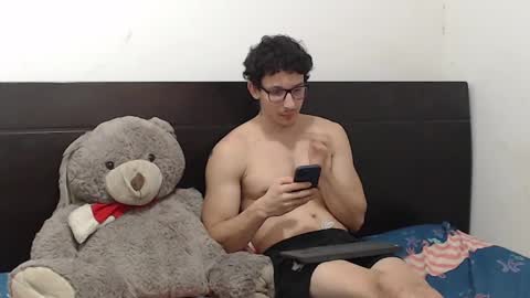   online show from 12.25.24