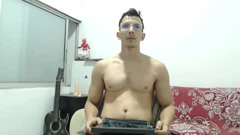   online show from 01.12.26