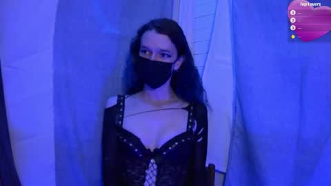 charly dest online show from 12.03.24