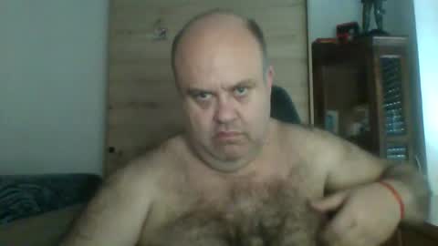 charly online show from 03.04.26