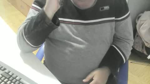 charly online show from 04.03.26