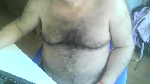 charly online show from 04.16.26