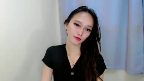 Snapshot of charm_fuckdoll8 chatting on 09.22.25 charm_fuckdoll8 online show from 09.22.25