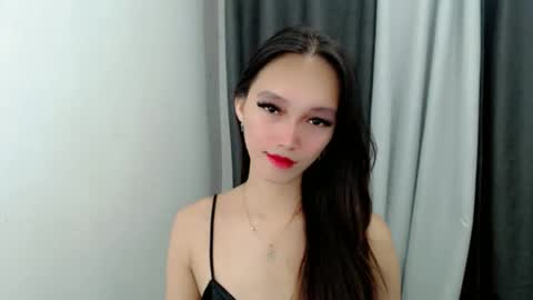 Snapshot of charm_fuckdoll8 chatting on 10.15.25 charm_fuckdoll8 online show from 10.15.25