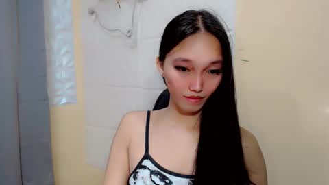 Snapshot of charm_fuckdoll8 chatting on 06.08.26 charm_fuckdoll8 online show from 06.08.26