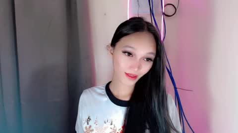 Snapshot of charm_fuckdoll8 chatting on 07.20.26 charm_fuckdoll8 online show from 07.20.26
