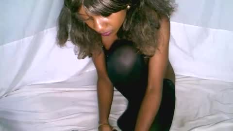 charmantegirl007 online show from 09.14.25