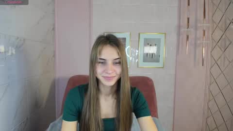 Bianca online show from 01.31.25