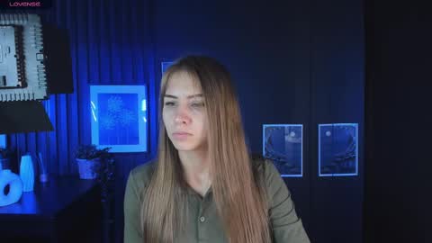 Bianca online show from 02.01.25