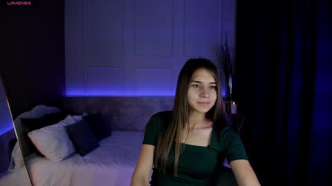 Bianca online show from 02.02.25