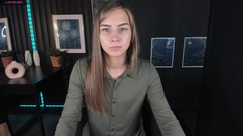 Bianca online show from 02.07.25