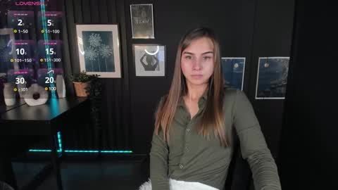 Bianca online show from 02.07.25