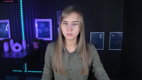 Bianca online show from 02.08.25