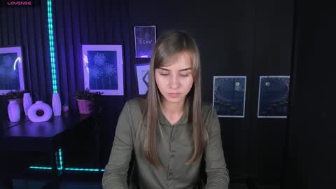 Bianca online show from 02.08.25